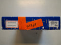 Koppelingsset 307 (2051 J1)
