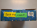 Koppelingsset Expert 1 & 2 U6 (2050 R9 / 2051 68)