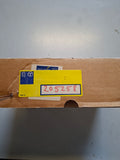Koppelingsset Peugeot (2052 58)