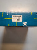 Koppelingsset Peugeot (2052 33)