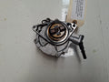 Originele vacuümpomp van een Peugeot 207 CC (OEM 4565 77), bouwjaar 2009