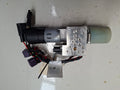 Originele hydraulische dakpomp van een Peugeot 207 CC (OEM 8446 P4), bouwjaar 2009