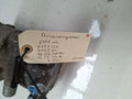 Originele aircocompressor van een Peugeot 207 CC (OEM 6453 WK / 6453 QK), bouwjaar 2009