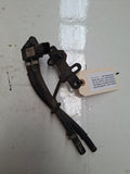 Originele FAP-sensor Peugeot 207 CC 1.6 HDi (OEM 1618 Z9)