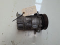 Originele aircocompressor Peugeot 207 CC 1.6 HDi (OEM 6453 WK)