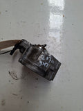 Originele vacuümpomp van een Peugeot 207 CC (OEM 4565 70), bouwjaar 2008

