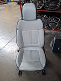 Zetelset Peugeot 3008 T84