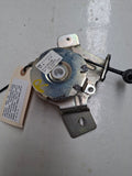 Originele kabel kofferklep rechts van een Peugeot 3008 T84 (OEM 8724 H8), bouwjaar 2012