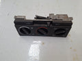 Bedieningspaneel verwarming Peugeot 405