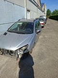 PEUGEOT 206 SW