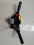 Originele COM2000 module van een Peugeot 108 (OEM B0 007 965 80 / B0 007 778 80), bouwjaar 2019