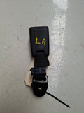 Gordelslot linksachter Peugeot 108 (B0 009 051 XX / B0 011 390 XX).