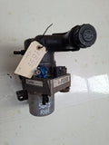 Originele servopomp van een Peugeot 508 Berline 2.0 HDi (OEM 16 092 421 80 / 16 290 944 80 / 16 809 085 80), bouwjaar 2013