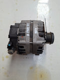 Alternator Peugeot Partner B9 (98 105 253 80 / 16 124 855 80 / 16 124 588 80)