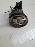 Servopomp Peugeot Partner B9 (4007 VR / 16 736 214 80)
