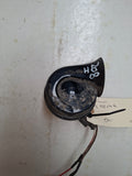 Originele claxon van een Peugeot 208 (OEM 96 738 240 80), bouwjaar 2013