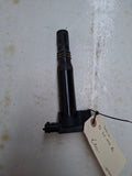 Originele injector van een Peugeot 208, bouwjaar 2013