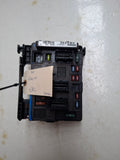Originele BSM module van een Peugeot 206 (OEM 6500 Y1), bouwjaar 2004
