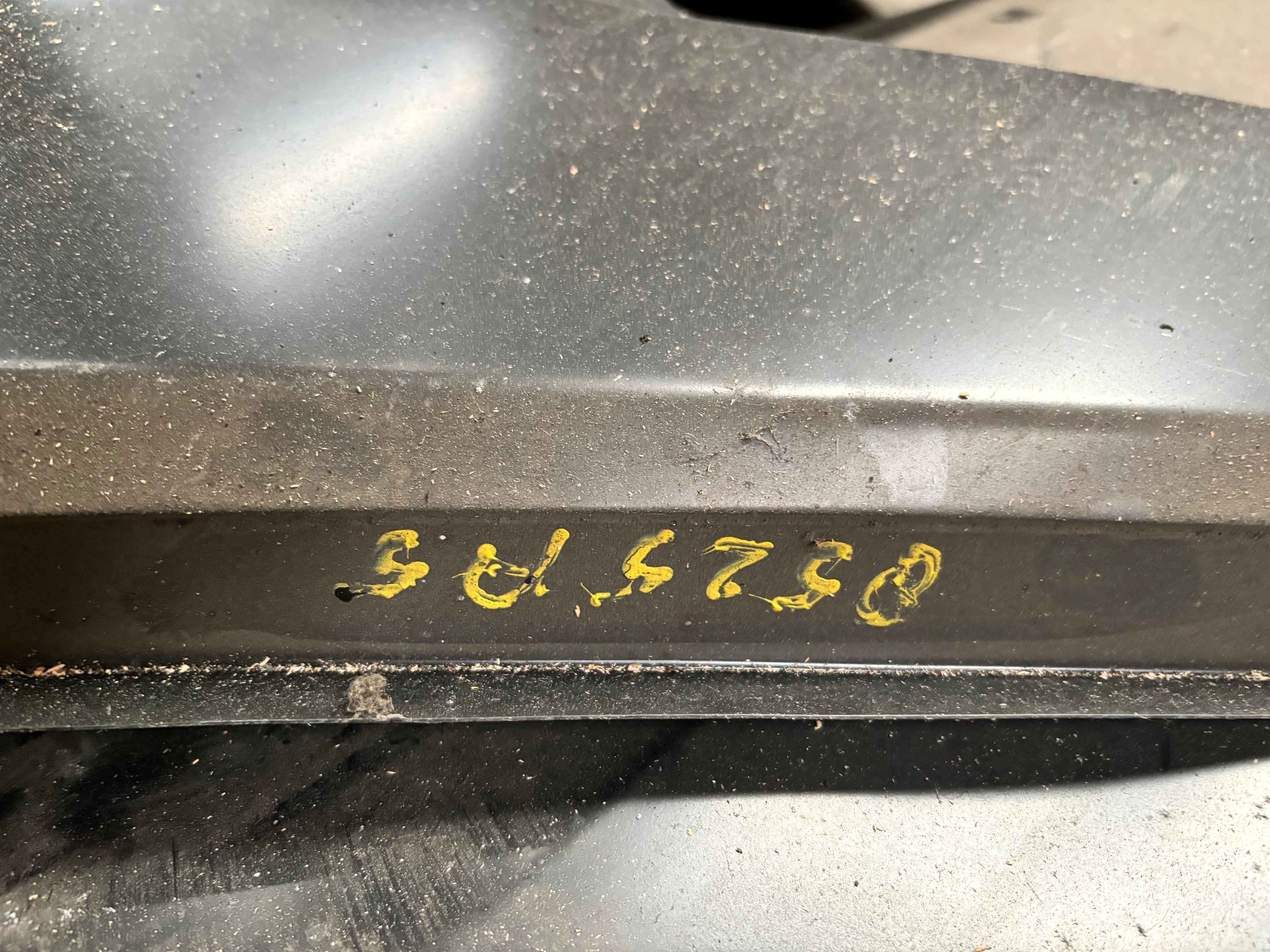 8525 A5 309 3D