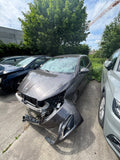 PEUGEOT 308 T9 MOKA