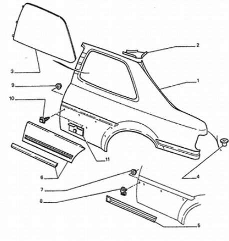 8525 A5 309 3D